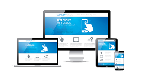 best webdesigning company in bhopal